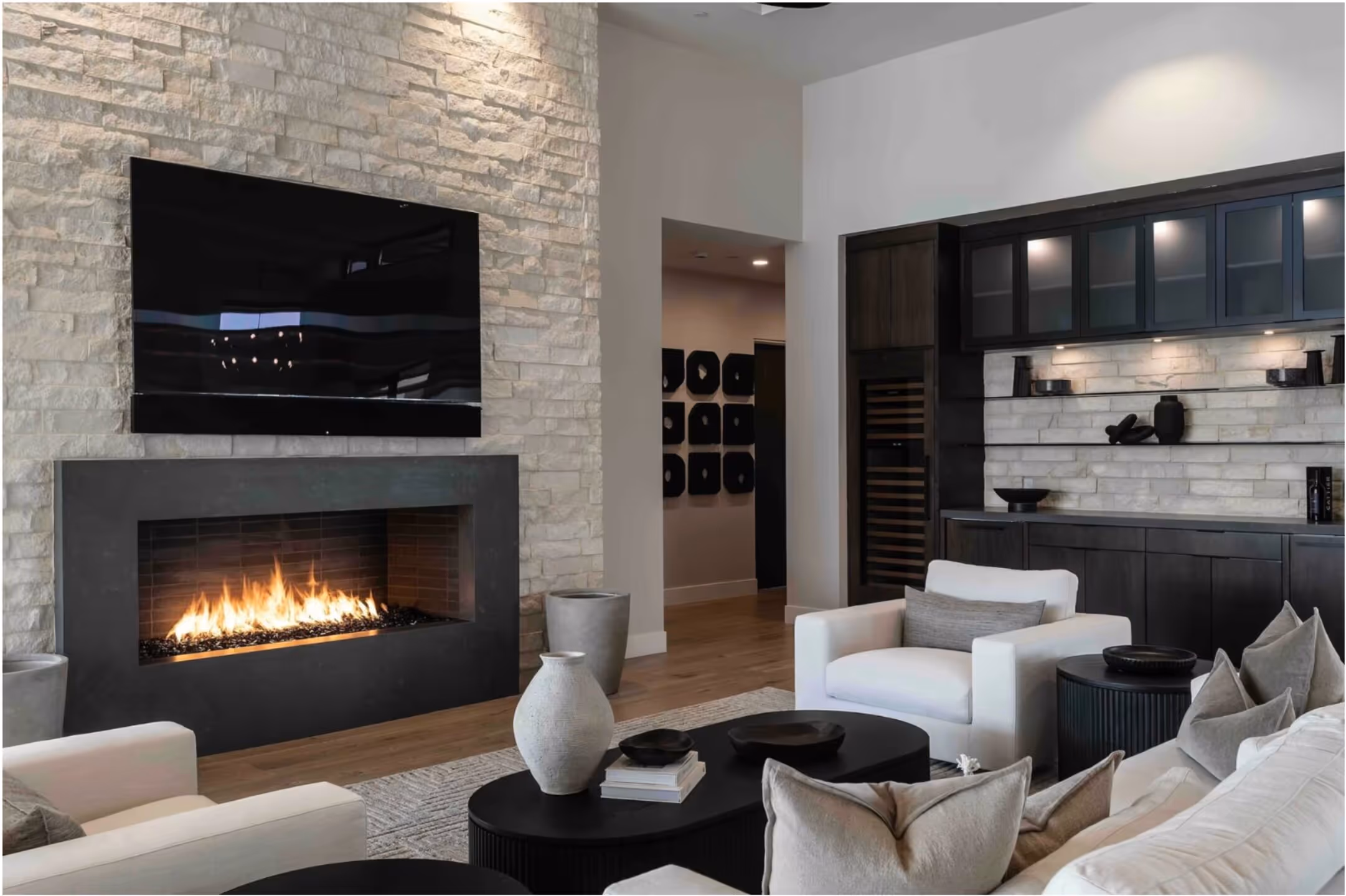 North Scottsdale Estate cover