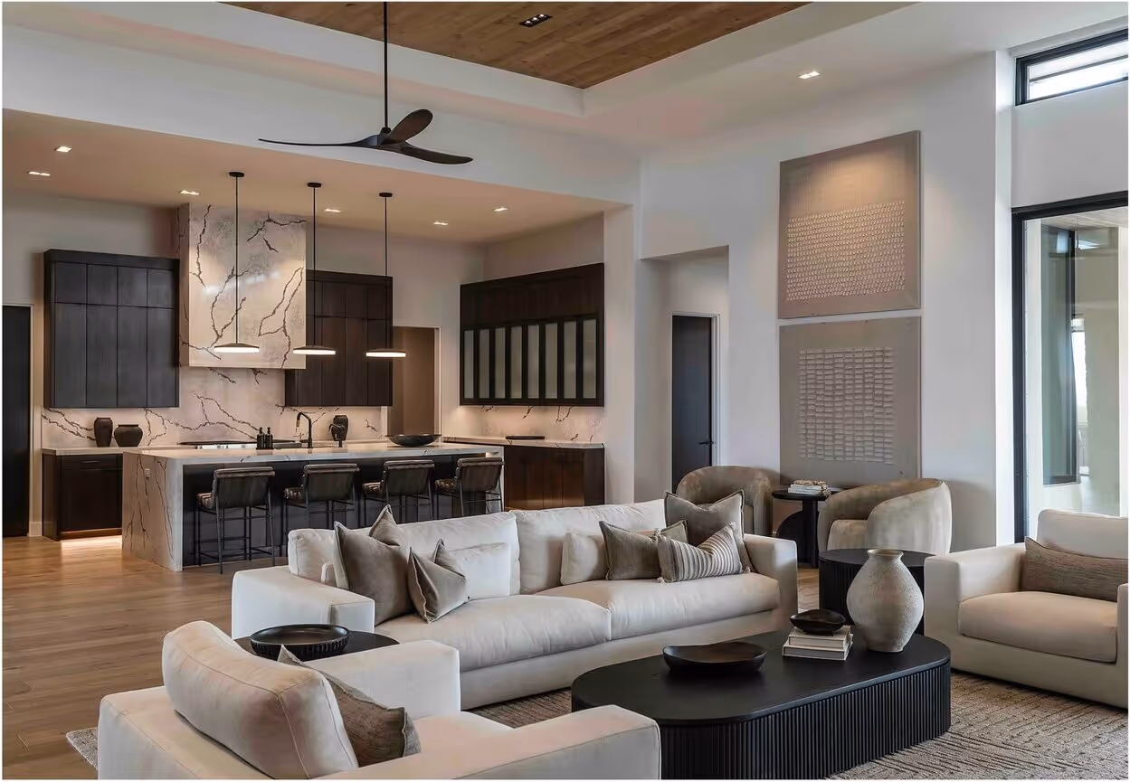 Featured interior 01