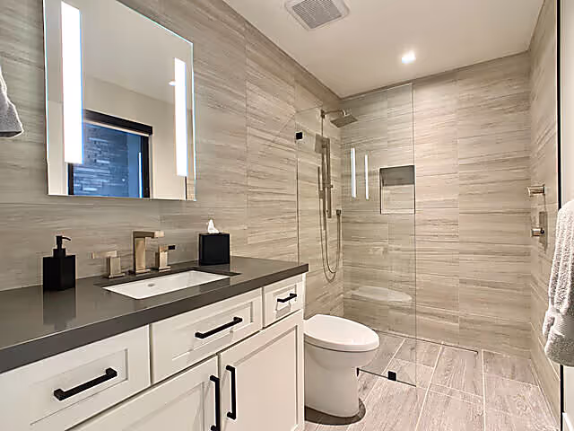 Alvamar Estates interior 02
