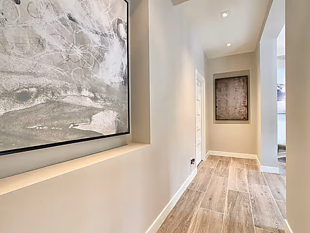 Alvamar Estates interior 03