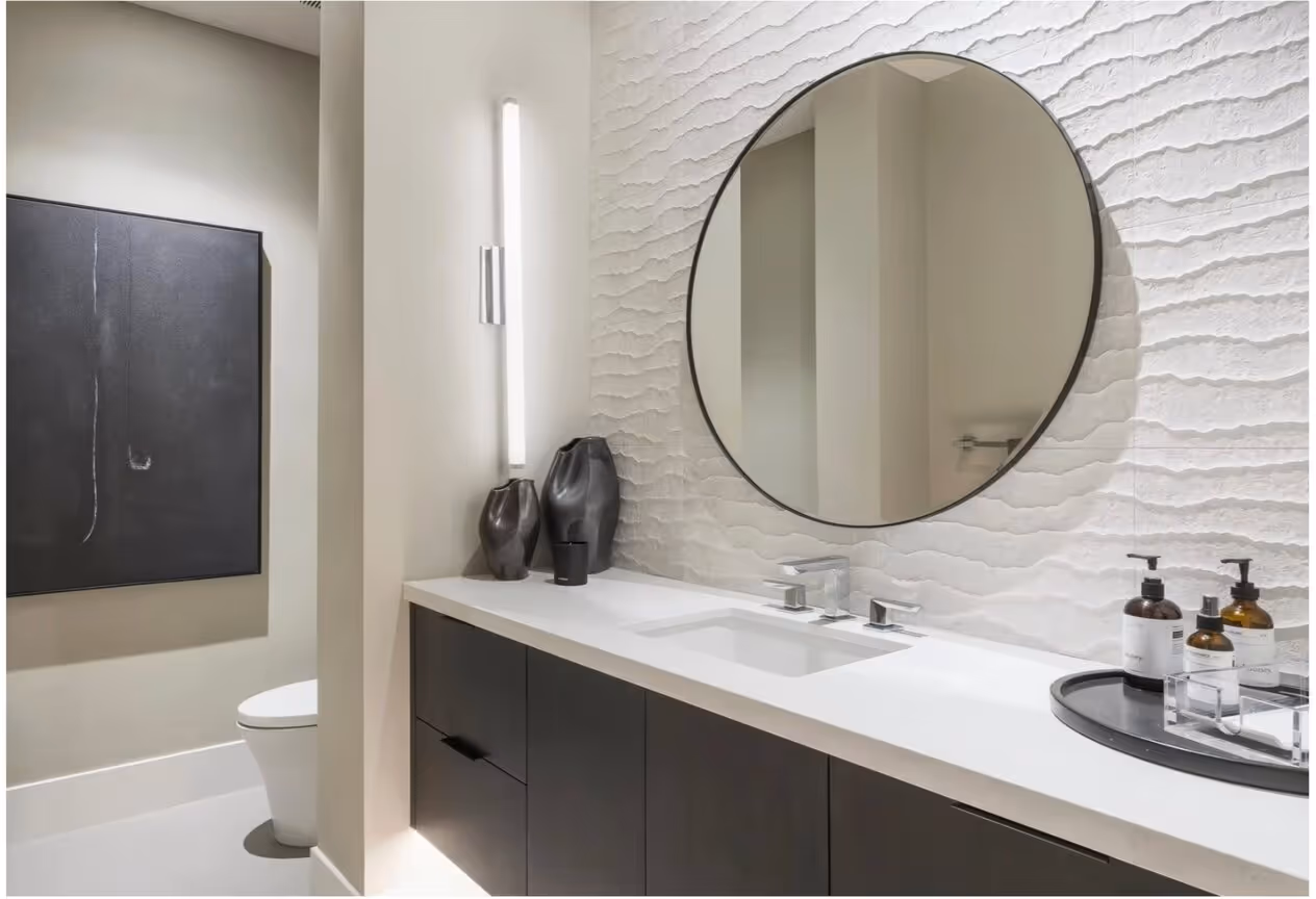 Featured interior 03