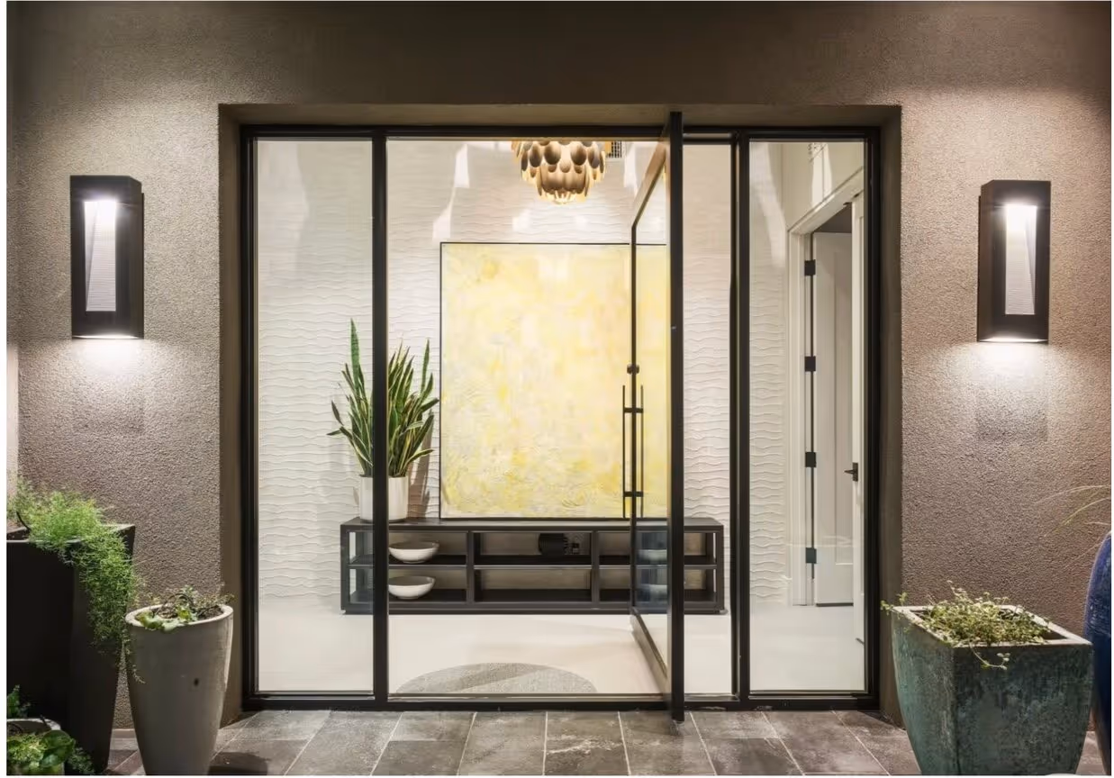 Featured interior 04
