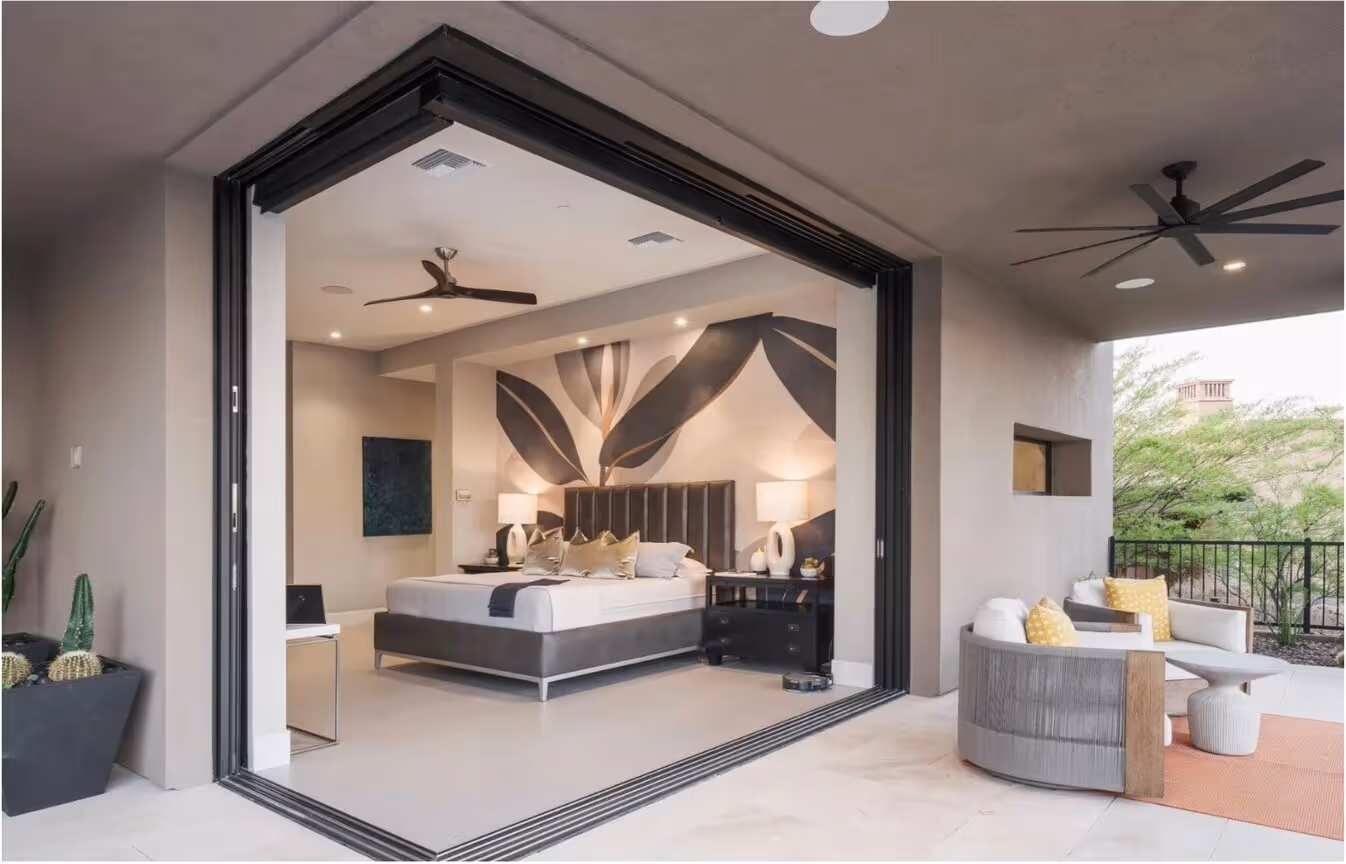 Featured interior 05