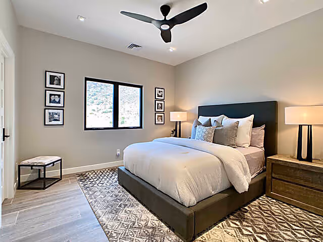Alvamar Estates interior 06