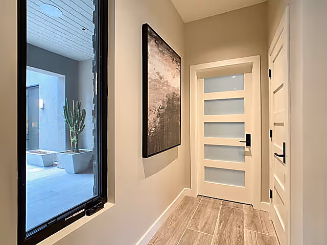 Alvamar Estates interior 07