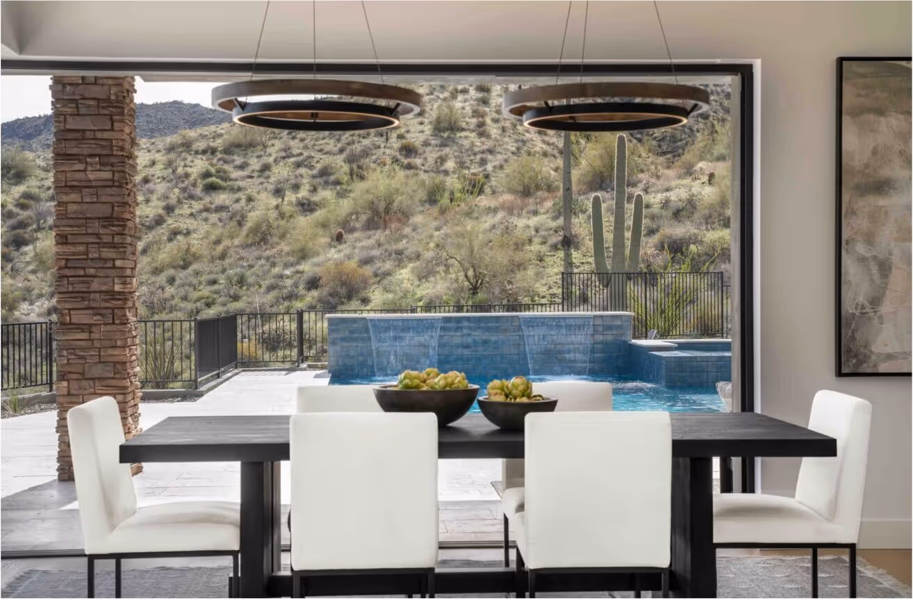 Featured interior 07