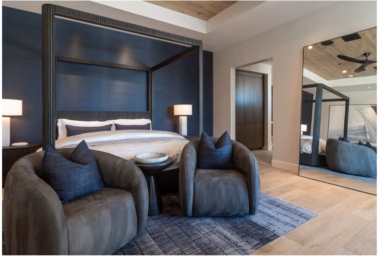 Featured interior 08