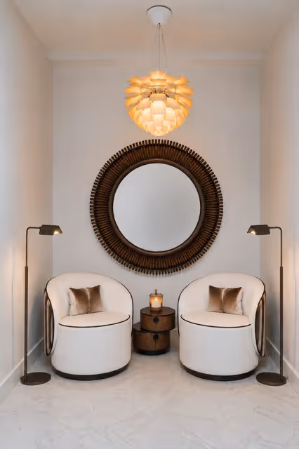 Paradise Valley Oasis interior 08