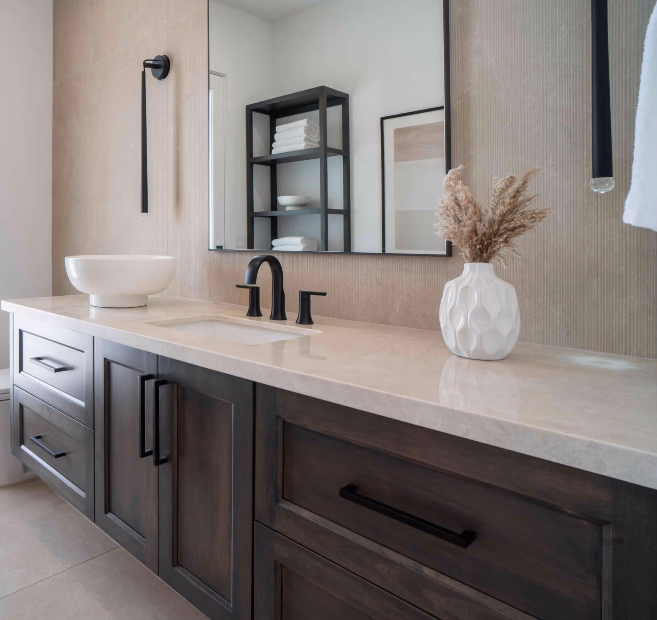 Mountaintop Dwelling interior 08