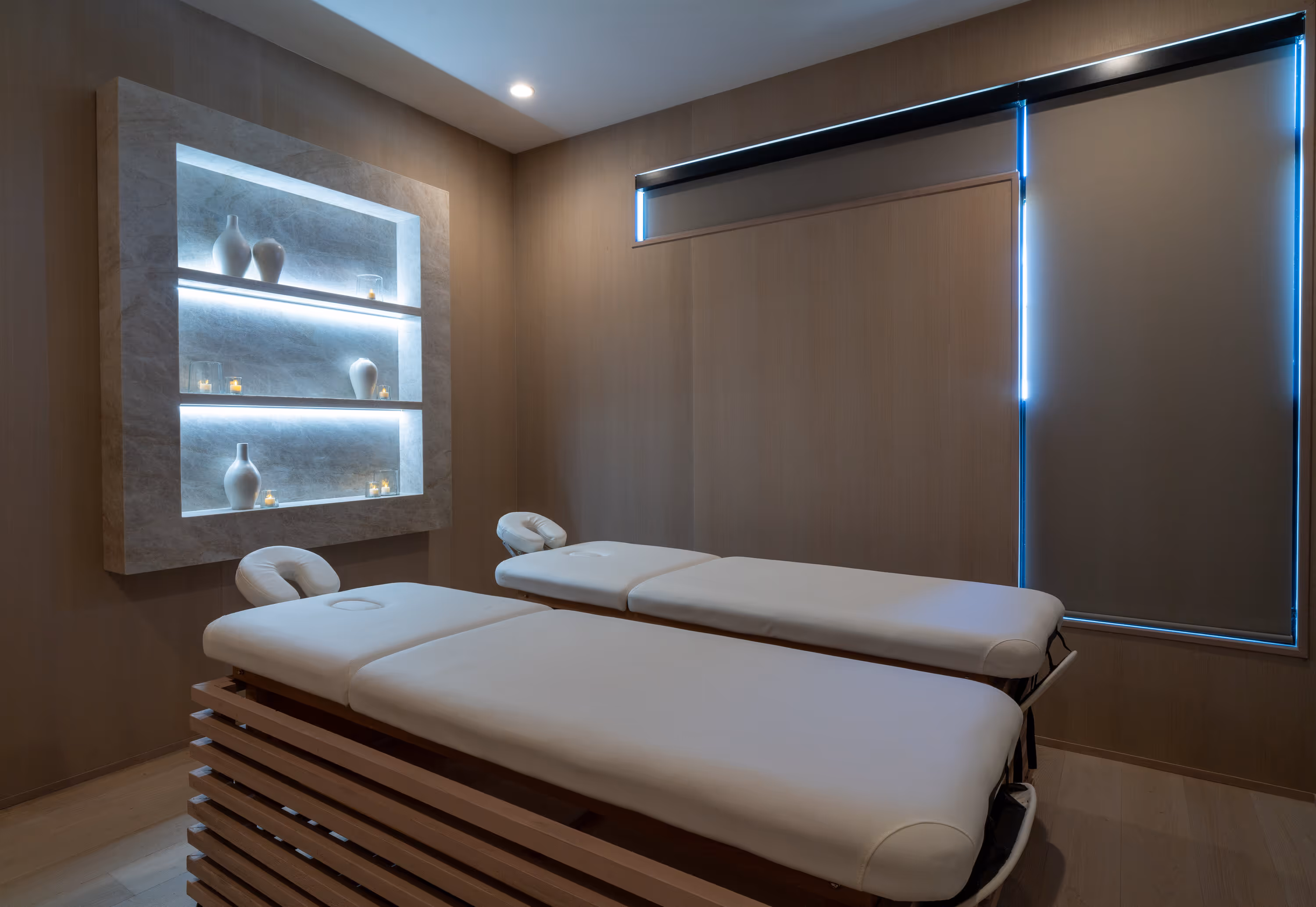 Paradise Valley Oasis interior 10