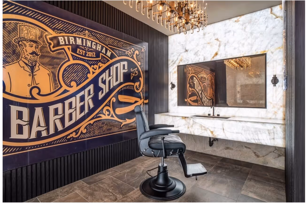 Featured interior 10