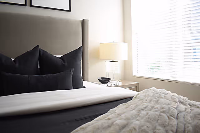 Alvamar Estates interior 10
