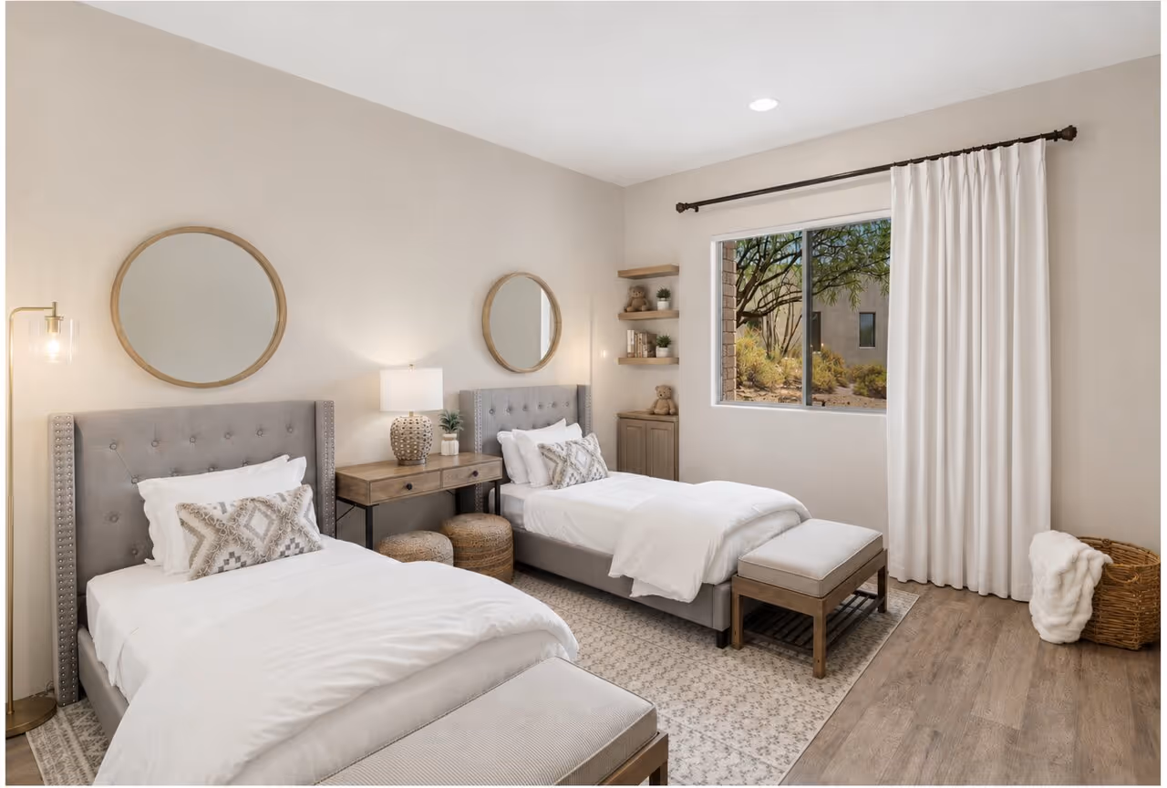 Featured interior 11