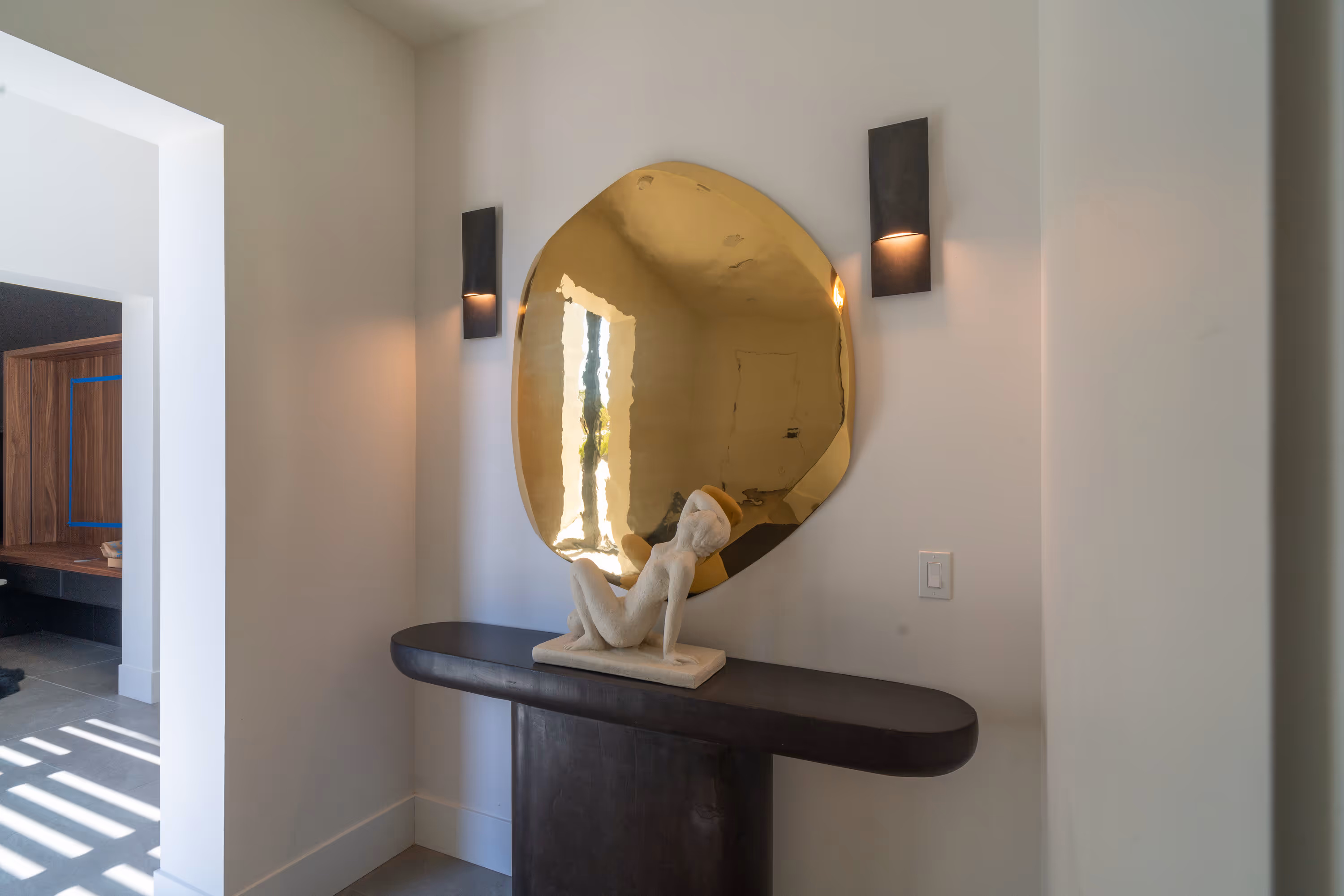 Paradise Valley Oasis interior 16