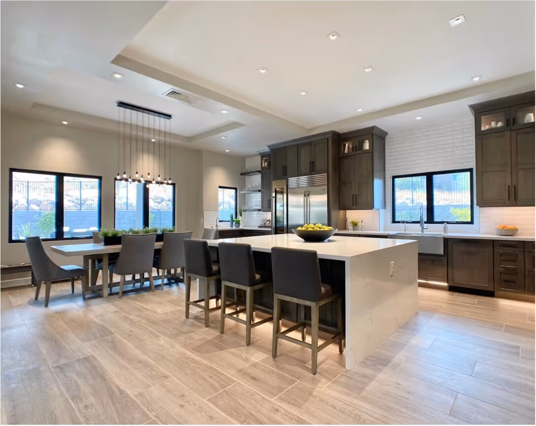 Alvamar Estates cover