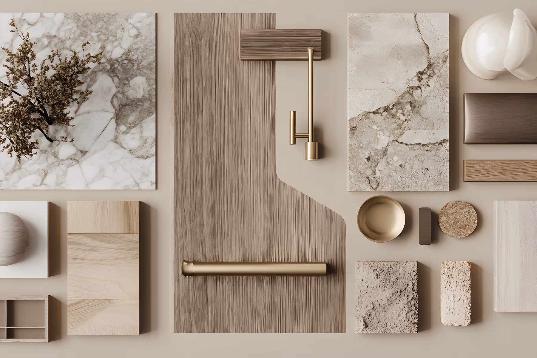 Design Consultation