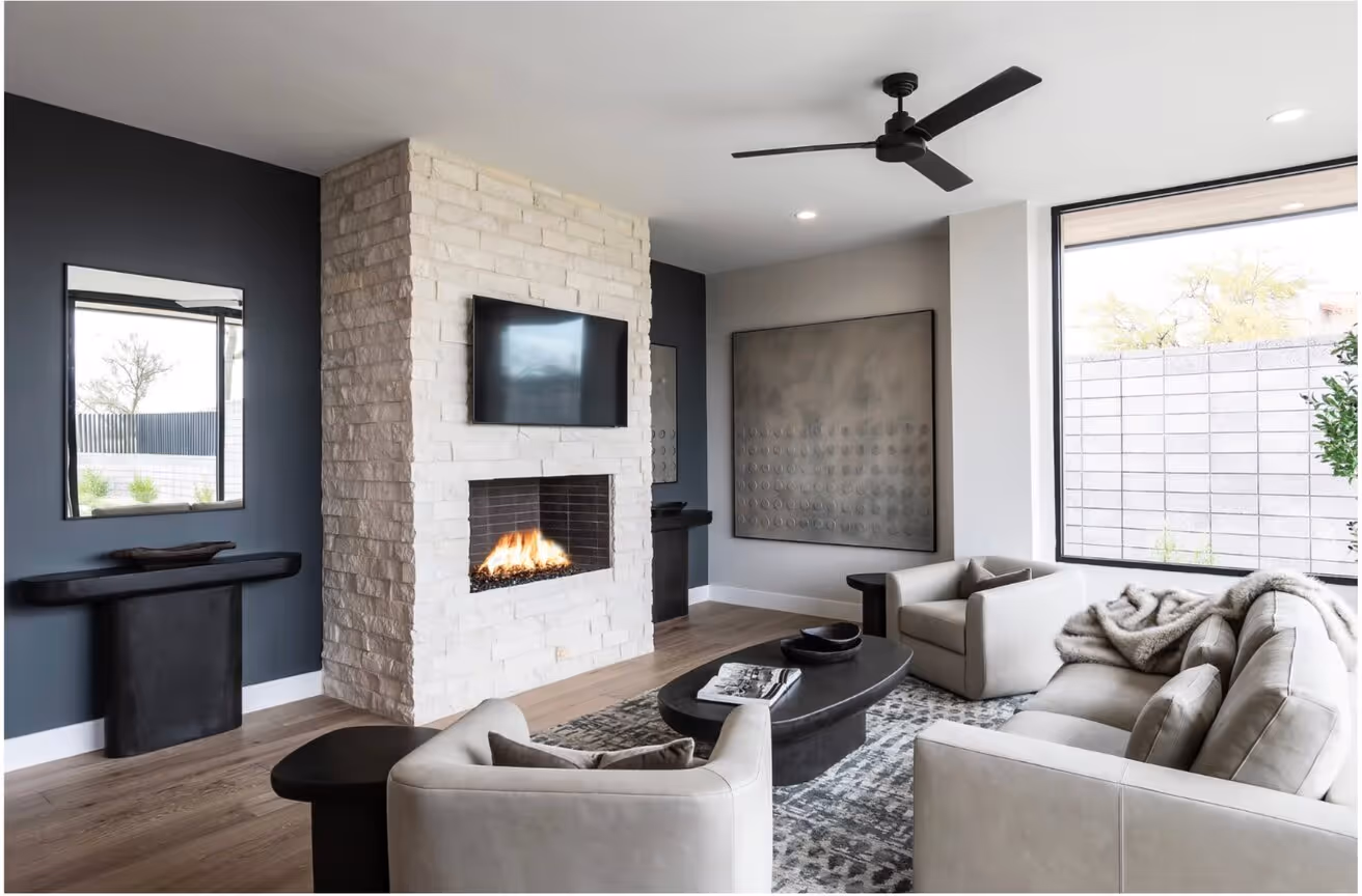 North Scottsdale Estate cover